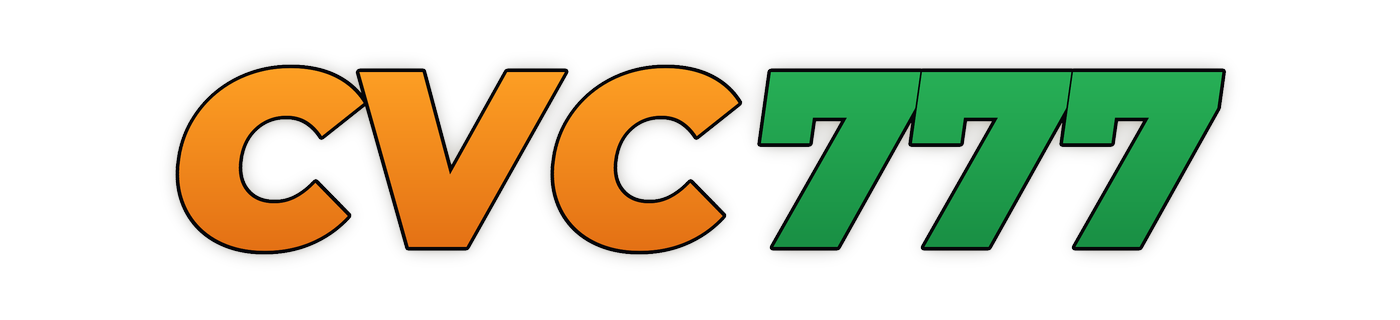 cvc777